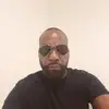 dwightrush840 - @dwightrush840 - TikTok
