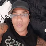 Dwightto - @dwightfbrush - Instagram