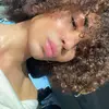 User😻 - @dwightbrush - TikTok