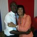 Councillor Dwight Salmon - Facebook