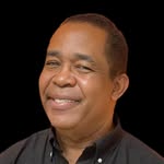 Dr. Dwight Salmon | North Miami Dentist - @drdwightsalmon - Instagram