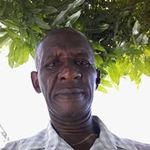Dwight Salmon - @dwight.salmon.31 - Instagram