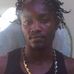 Dwight Salmon - Facebook