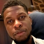 Dwight Salmon - @black_zeus_ - Instagram
