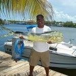 Dwight Salmon - @salmon_dwight - Instagram