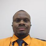 Dwight Salmon - @kenutohimouraki01 - Instagram