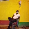Dwight Salmon - @dwight.salmon - TikTok