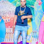 Dwight salmon - @dwight_salmon33 - Instagram