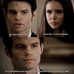 Dwight Salmon - @dwightsalmon6 - Instagram