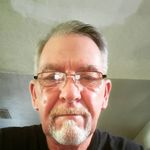 dwight sargent - @sargentdwight - Instagram