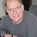 Dwight Sargent - Facebook