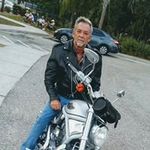 Dwight Sargent - @dwightsargent - Instagram