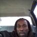 Dwight Sargent - Facebook