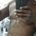 Dwight Sargent - Facebook