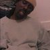 Dwight Sargent - Facebook