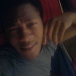 @dwight_sargent - Instagram
