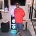 Dwight Ceasar - Facebook