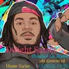 Dwight Sasser - @valleyboy_bo - TikTok