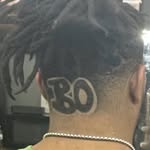 Dwight Sasser Jr. - @valleyboy_bo - Instagram