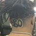Dwight Sasser Jr. - Facebook