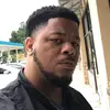 Dwight Sasser Jr. - @dwightsasserjr - TikTok
