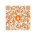 Dwight Sasser Sr. - Facebook