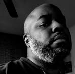 Dwight A. Schmidt II - Facebook