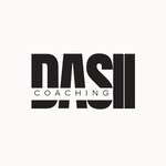 Dwight A. Schmidt II - @dasiicoaching - Instagram