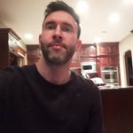 Dwight - @dwight.b.schmidt - Instagram
