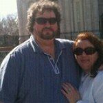 Dwight H.Schmidt - @dhschmidt - Instagram