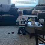 Dwight H.Schmidt - @dwighth.schmidt - Instagram
