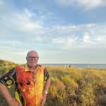 Dwight L. Schmidt - @dwightschmidt - Instagram