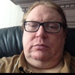 Dwight Schmidt - @like_lil_girls - Instagram