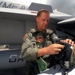 Dwight Schmidt - @chuggerf18 - Instagram