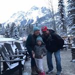 Dwight Schmidt - @schm0869 - Instagram