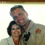 Dwight Schmidt - Facebook