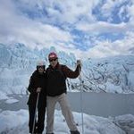 Dwight Schmidt - @dwightschmidt2110 - Instagram