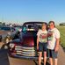 Dwight Schmidt - Facebook