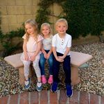Dwight Schmidt - @papa_schmidt - Instagram