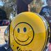 Dwight Schmidt - Facebook