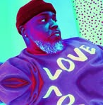 Dwight Schmidt II - Facebook