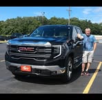 Dw Lee Johns - Facebook