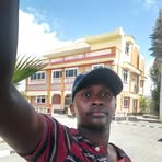 Dwight Kimanzi - Facebook