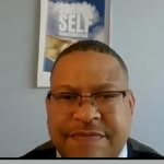 Dwight Lee - @schoolofselftransformation - Instagram