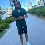 Dwight Malcolm II - @djselfpaid - Instagram