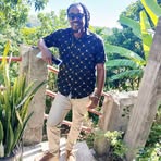 Dwight Phillip - Facebook