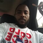 Dwight - @self_made41 - Instagram