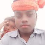 Yogesh Dutt - Facebook