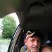 Dwight Sewell - Facebook