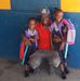 Dwight Sewell - Facebook